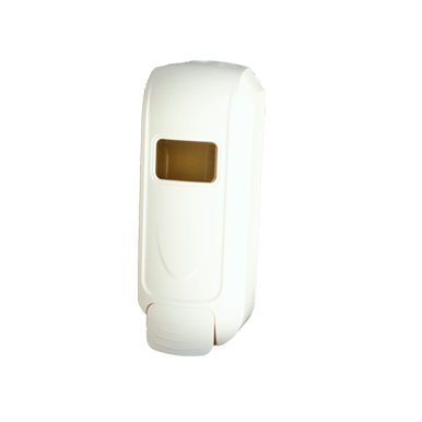 Soap Dispenser HQ