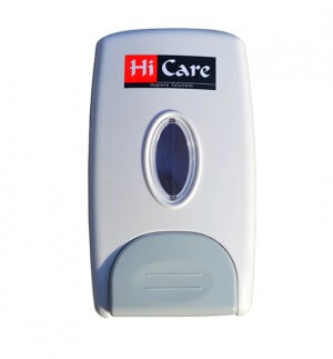 Soap Dispenser