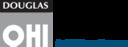 Oman Client 12 logo