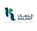 Oman Client 18 logo