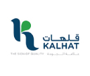 Oman Client 20 logo