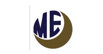 Oman Client 24 logo