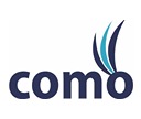 Oman Client 30 logo