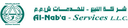 Oman Client 31 logo