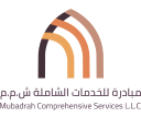Oman Client 32 logo
