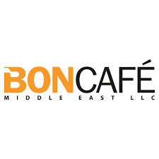 Oman Client 41 logo
