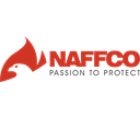 NAFFCO logo