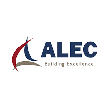 UAE Client 08 logo