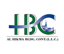 UAE Client 10 logo