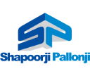 UAE Client 26 logo