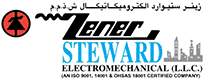UAE Client 32 logo