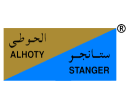 UAE Client 36 logo