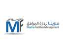 UAE Client 40 logo