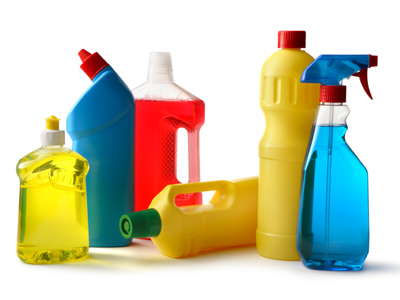 Best Car Cleaning Products for Everyday Vehicle Care