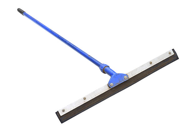 Choosing the Right Floor Wiper