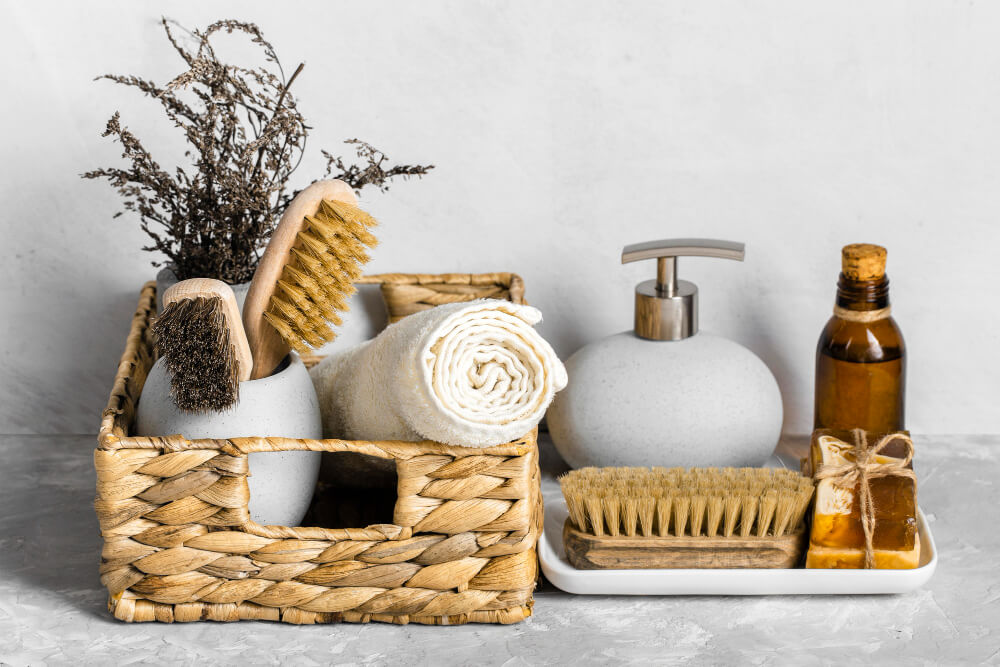 Best Air Fresheners for Washrooms: Keep Your Space Smelling Fresh