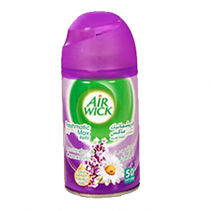 Freshness on Repeat: Unveiling Long-Lasting Air Freshener Secrets