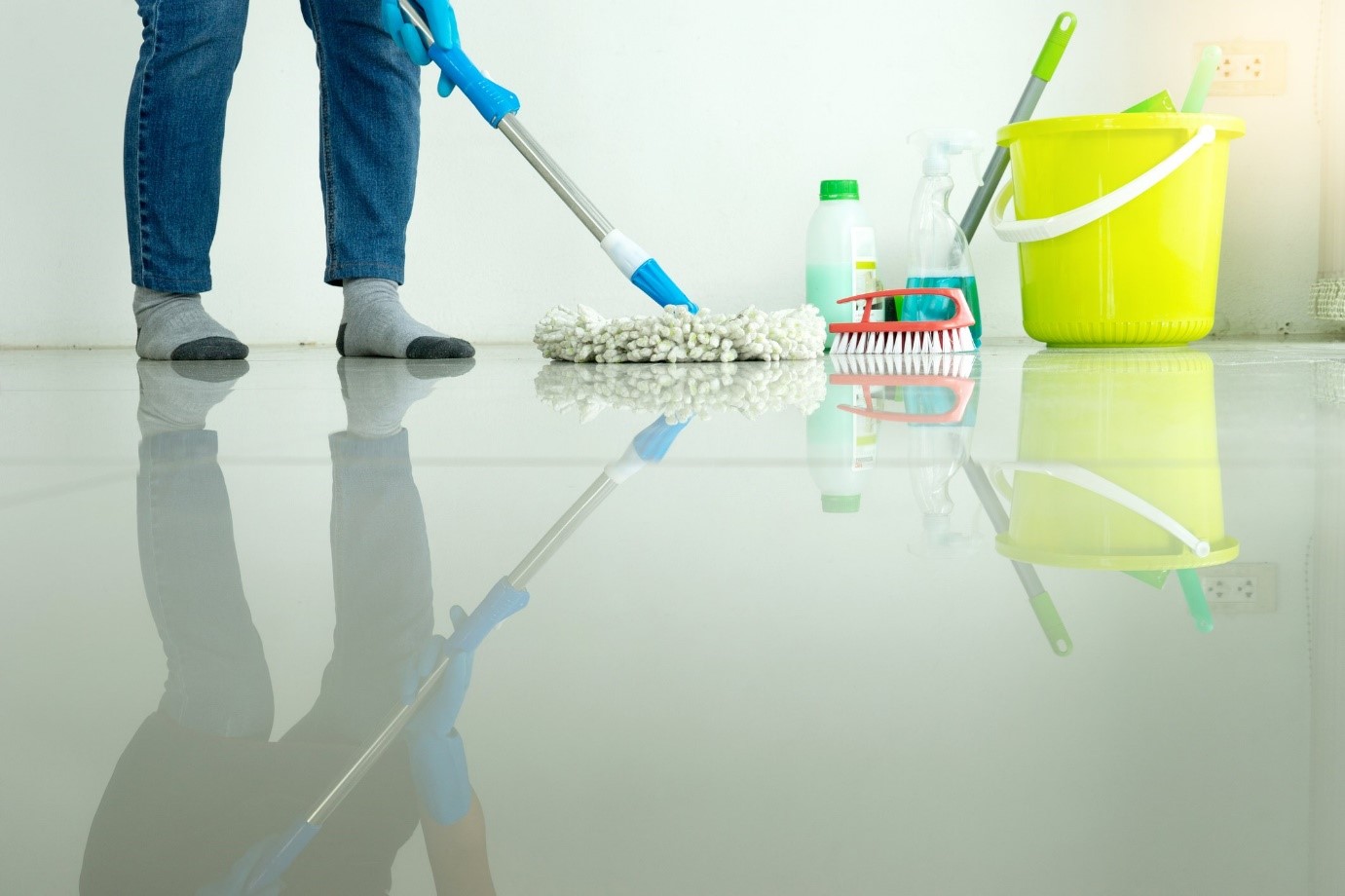 Are Cable Ties Suitable for High-Moisture Applications?
