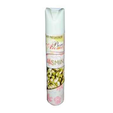 Air Freshener (Jasmine)