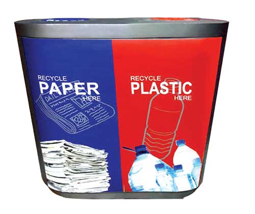 FIBER REINFORCED PLASTIC BINS-01