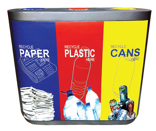 FIBER REINFORCED PLASTIC BINS-02