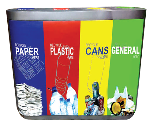 FIBER REINFORCED PLASTIC BINS-03