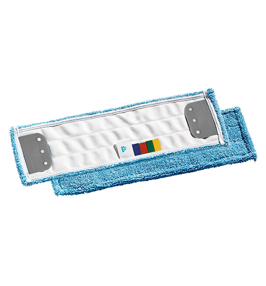 Flat Mops