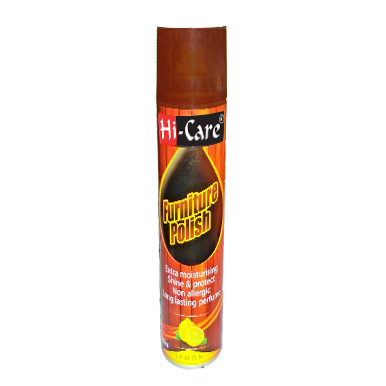 Furniture Polish