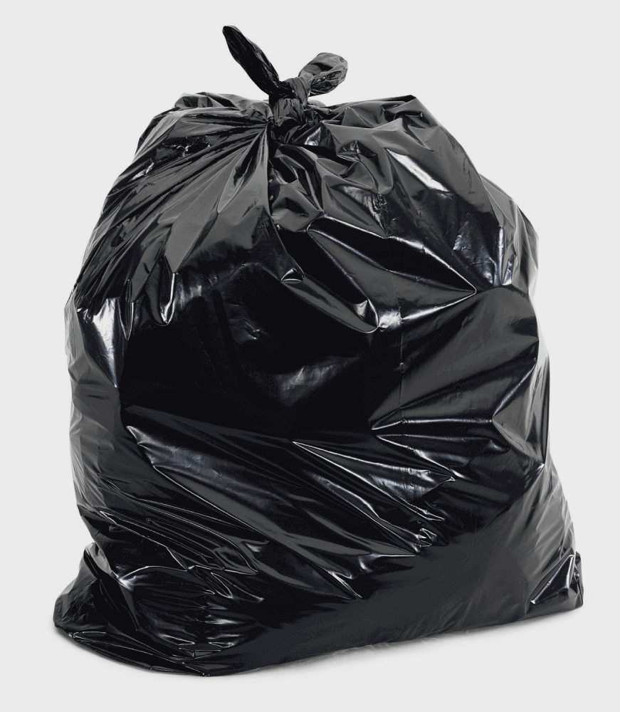 Disposable Products product range