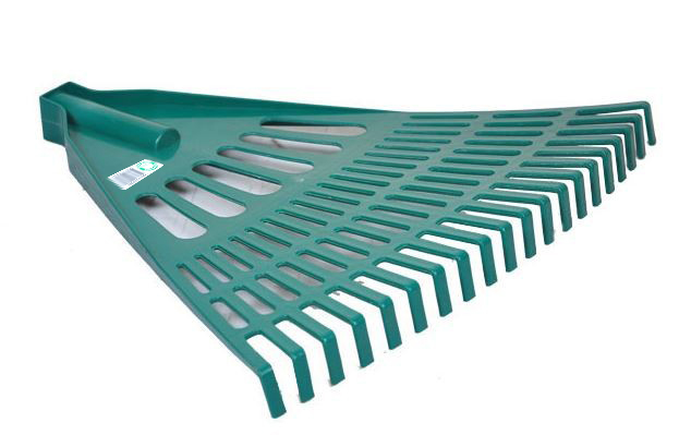 Garden Rake