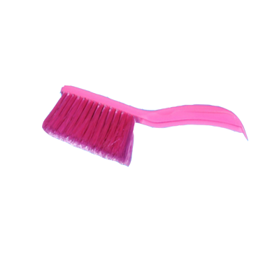 Hand Brush Soft(Mini)