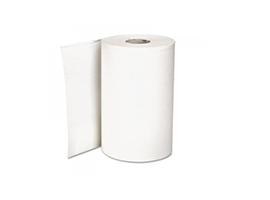 Kitchen Roll