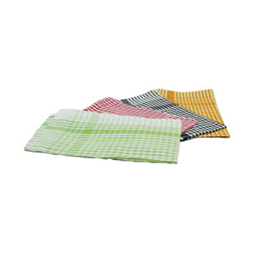 Kitchen Towel (Small)