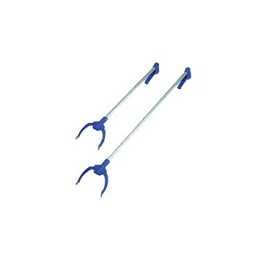 Litter Picker