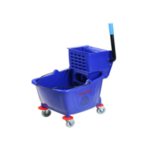 Mop Bucket Single