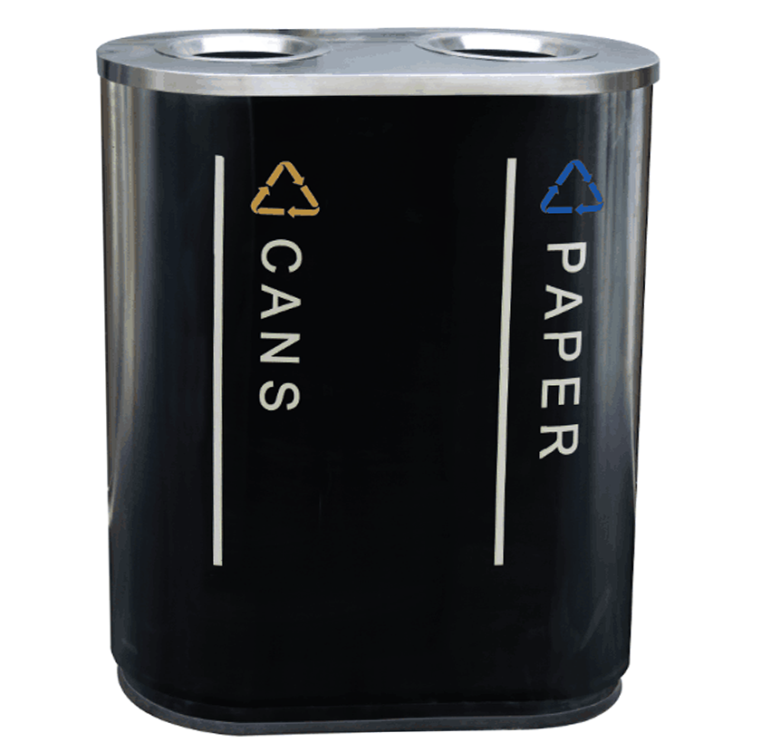 PS DUO50