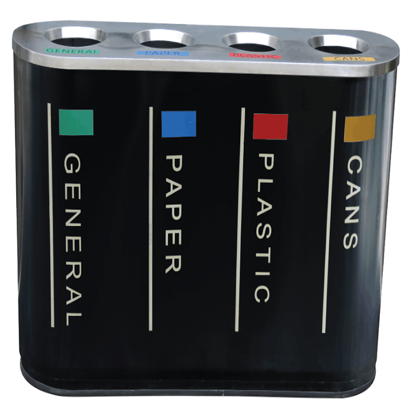 PS QUAD50