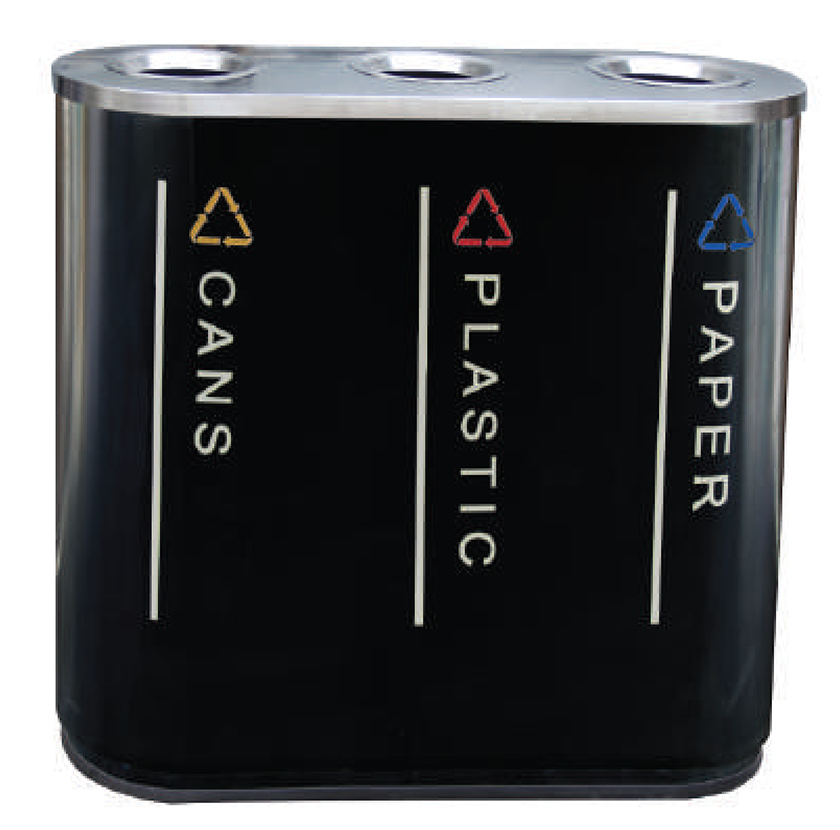 PS TRIO50