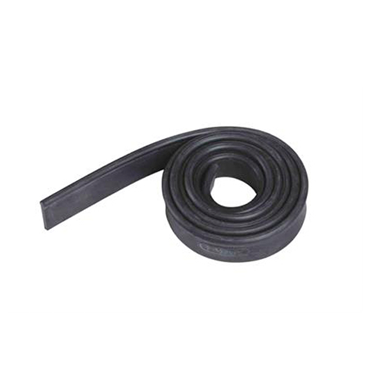 Replacement Rubber
