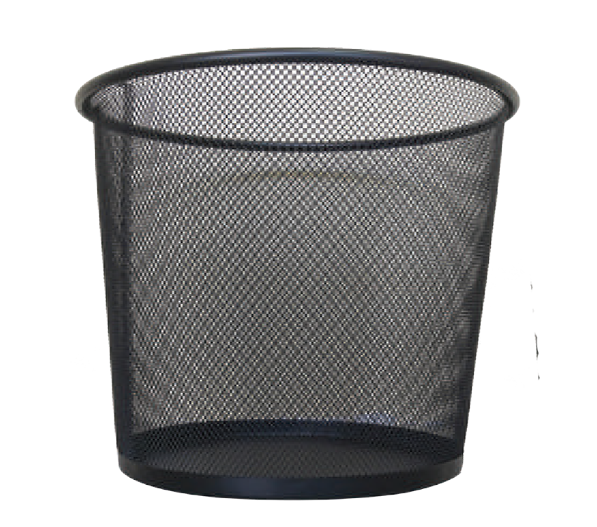 SS OFFICE BINS