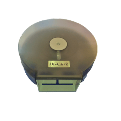 T-TORK DISPENSER