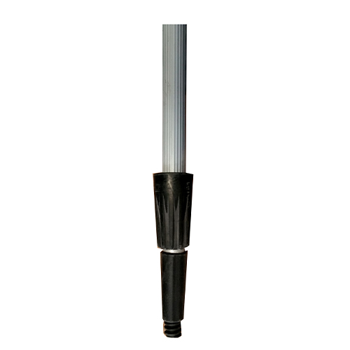 Telescopic Pole
