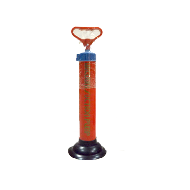 Toilet Plunger