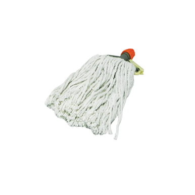 Vita Mop