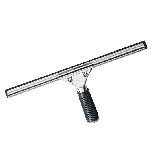 Window squeegee 45 cm