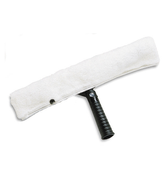 Window washer complete 35 cm
